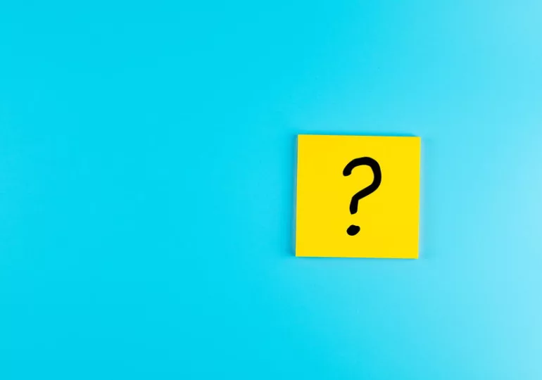 Read more about the article Оригинальные расходные материалы в закупке: когда заказчик вправе требовать конкретный бренд